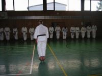 Bilder_2004 (16)